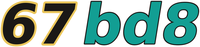 67bd8 logo