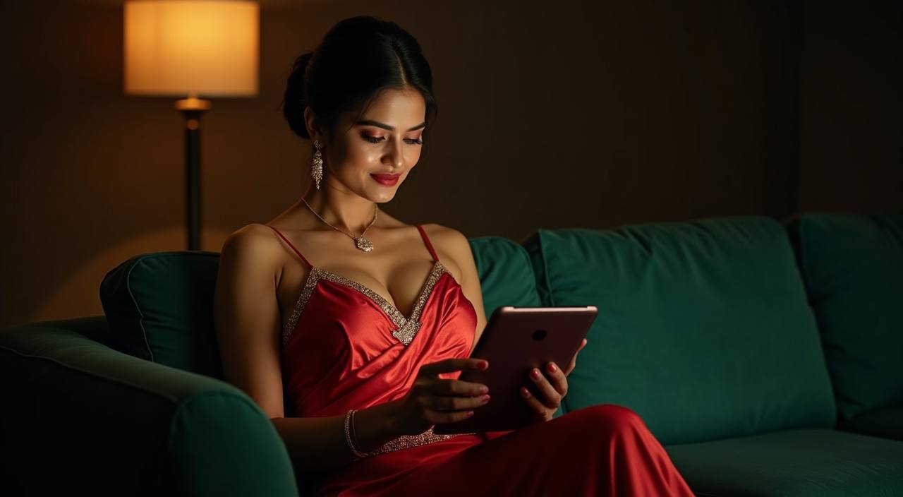 67bd8 বেট ব্ল্যাকজ্যাক লবি