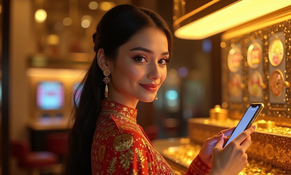 67bd8 হোল্ডেম প্রো পোকার